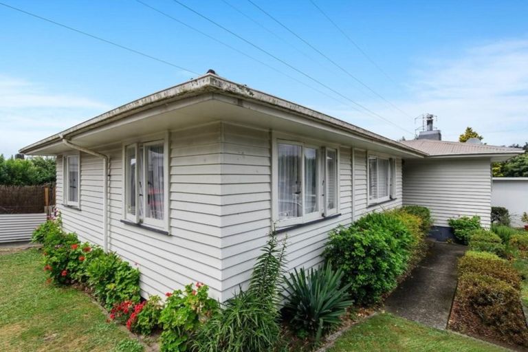 Photo of property in 78 Kea Street, Selwyn Heights, Rotorua, 3015