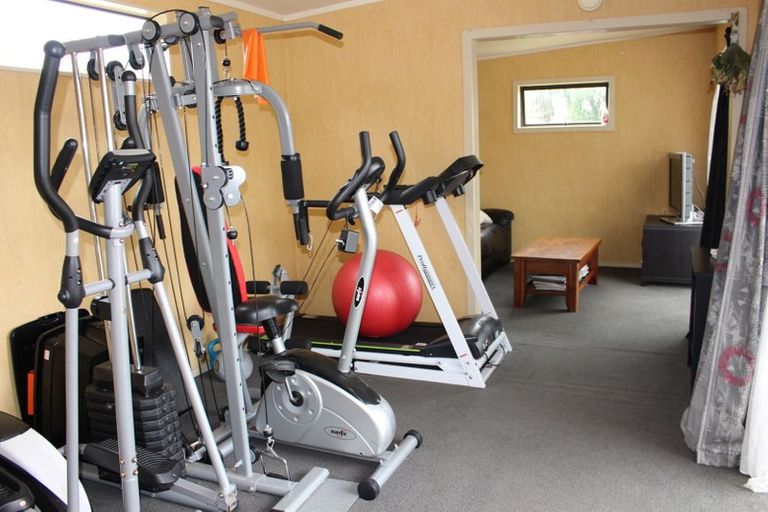 Photo of property in 90 Tasman Street, Karoro, Greymouth, 7805