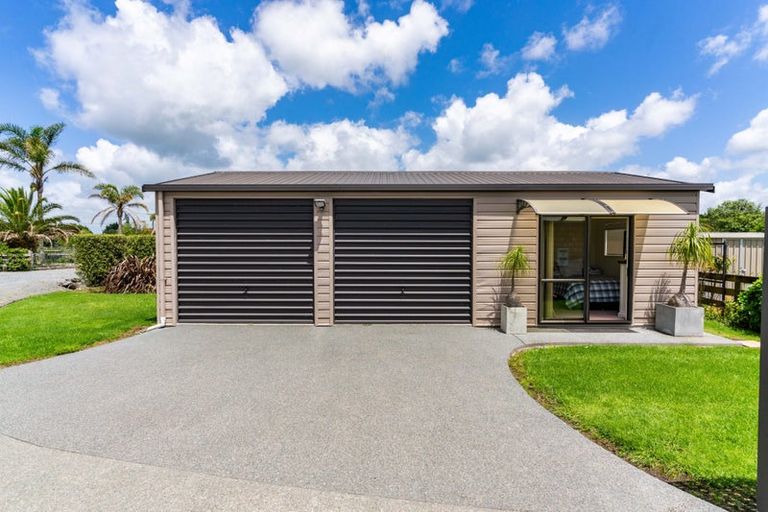 Photo of property in 54 The Braigh, Waipu, 0582