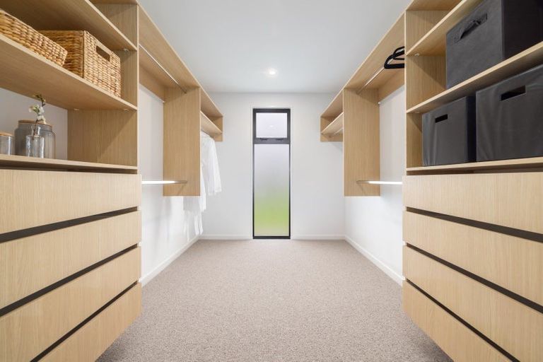 Photo of property in 48 Georgina Street, Marshland, Christchurch, 8083