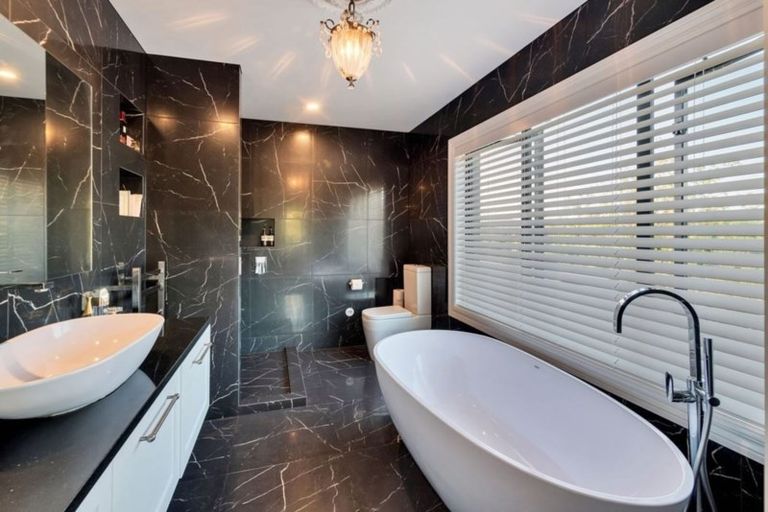 Photo of property in 59a Goldflats Lane, Coatesville, Albany, 0793