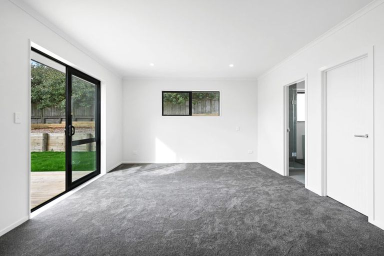 Photo of property in 45 Fairway Drive, Morrinsville, 3300