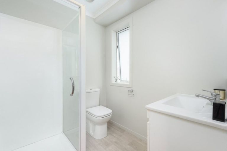 Photo of property in 3 Ibis Way, Welcome Bay, Tauranga, 3112