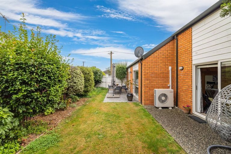 Photo of property in 40 Hanrahan Street, Upper Riccarton, Christchurch, 8041