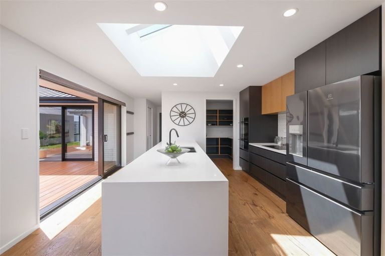 Photo of property in 51 Kaitorete Drive, Lincoln, 7608