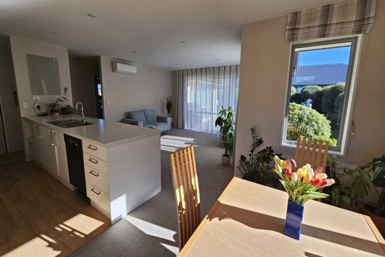 Photo of property in 27 Goodwin Street, Rangiora, 7400