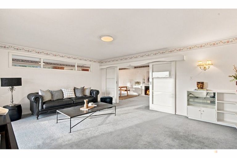 Photo of property in 38 Broadway Avenue, Highfield, Timaru, 7910