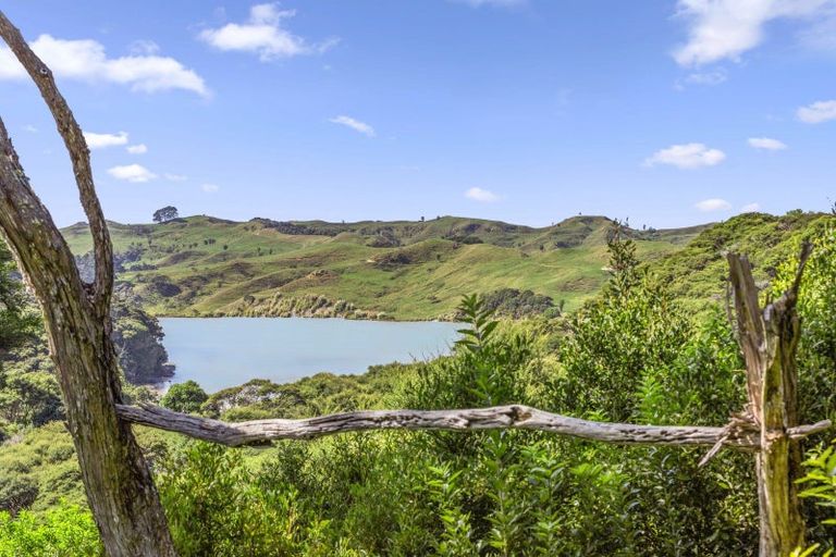 Photo of property in 578 Te Akau Wharf Road, Te Akau, Ngaruawahia, 3793