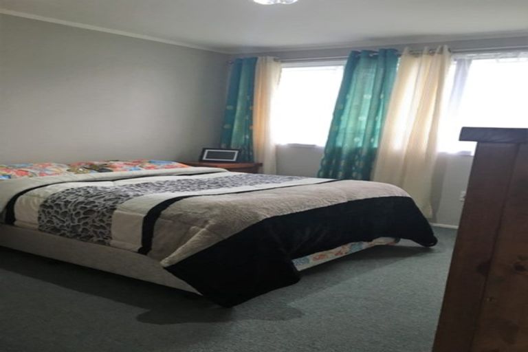 Photo of property in 25 Caulfield Place, Nawton, Hamilton, 3200