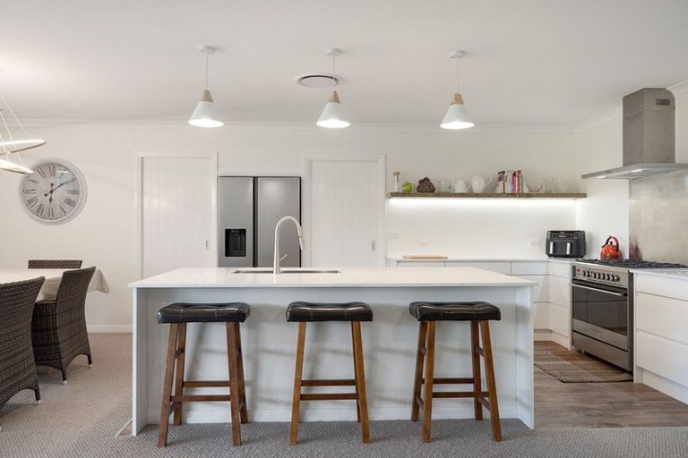 Photo of property in 145a Whakamarama Road, Whakamarama, Tauranga, 3179