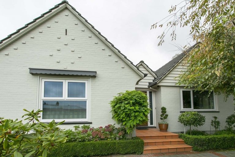 Photo of property in 53 Harrison Street, Allenton, Ashburton, 7700