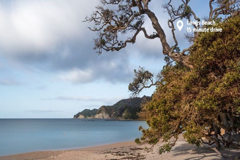 Photo of property in 7 Mckenzie Court, Waipu, 0510