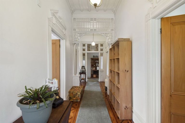 Photo of property in 336 Ireland Road, Waitoki, Kaukapakapa, 0871