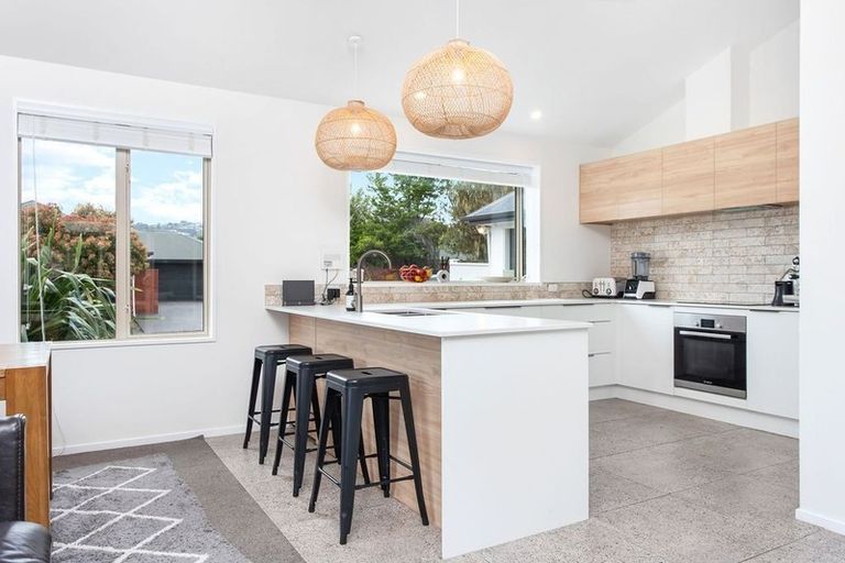 Photo of property in 59 Kotuku Crescent, Woolston, Christchurch, 8023