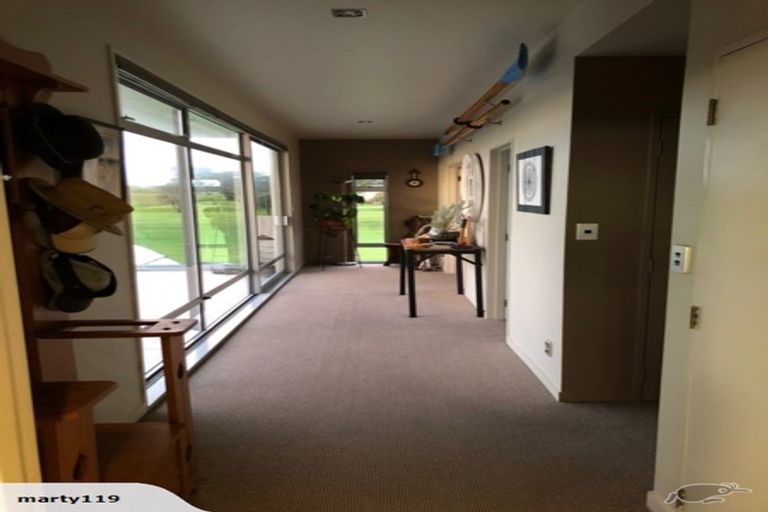 Photo of property in 34 Longbeach Drive, Castlecliff, Whanganui, 4501