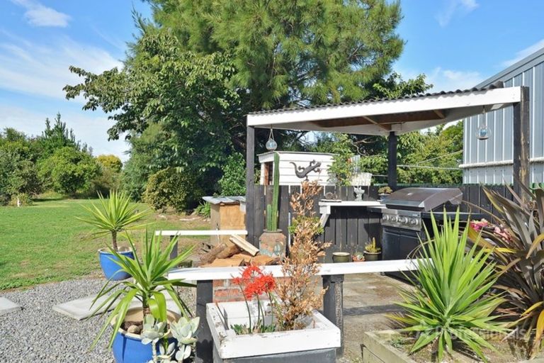 Photo of property in 27 Clifton Avenue, Carterton, 5713