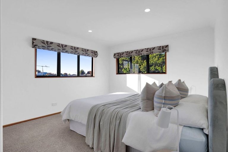 Photo of property in 3 Grace Avenue, Rototuna North, Hamilton, 3210