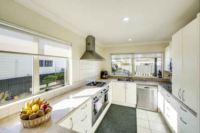 Photo of property in 29a Te Awa Avenue, Te Awa, Napier, 4110