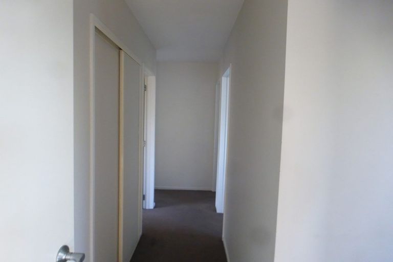 Photo of property in 12 Kydd Lane, Hornby, Christchurch, 8042