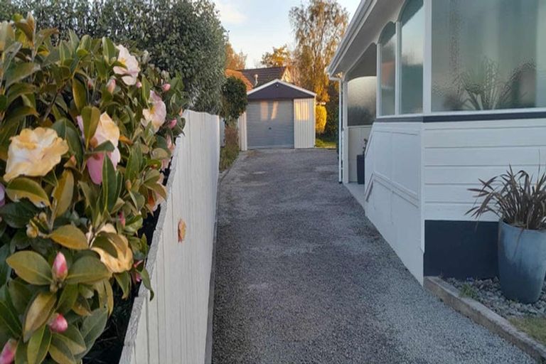 Photo of property in 77 Hillcrest Street, Solway, Masterton, 5810