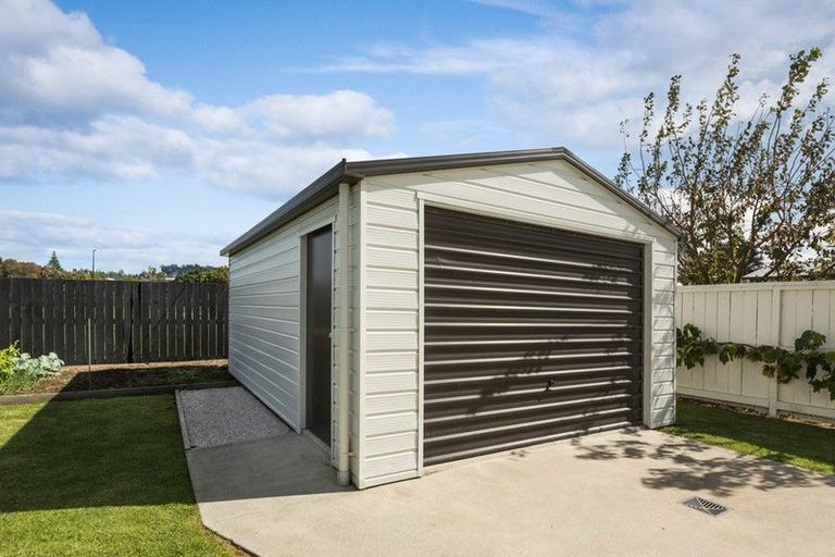 Photo of property in 8 Sandleigh Drive, Athenree, Katikati, 3177