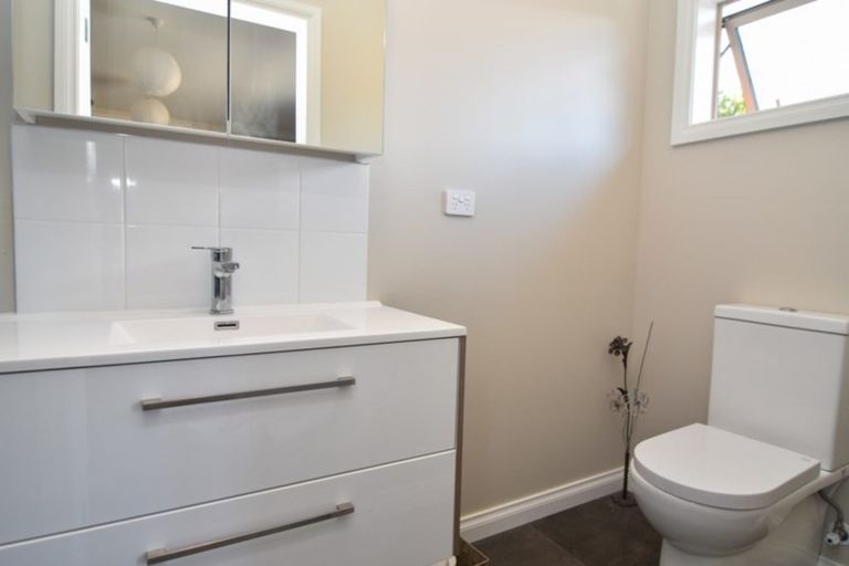 Photo of property in 5 Plimsoll Street, Carterton, 5713