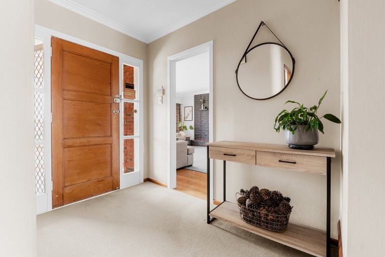 Photo of property in 4 Thomson Avenue, Dinsdale, Hamilton, 3204