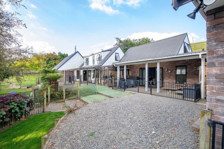 Photo of property in 106 Waimangu Road, Tumunui, Rotorua, 3073