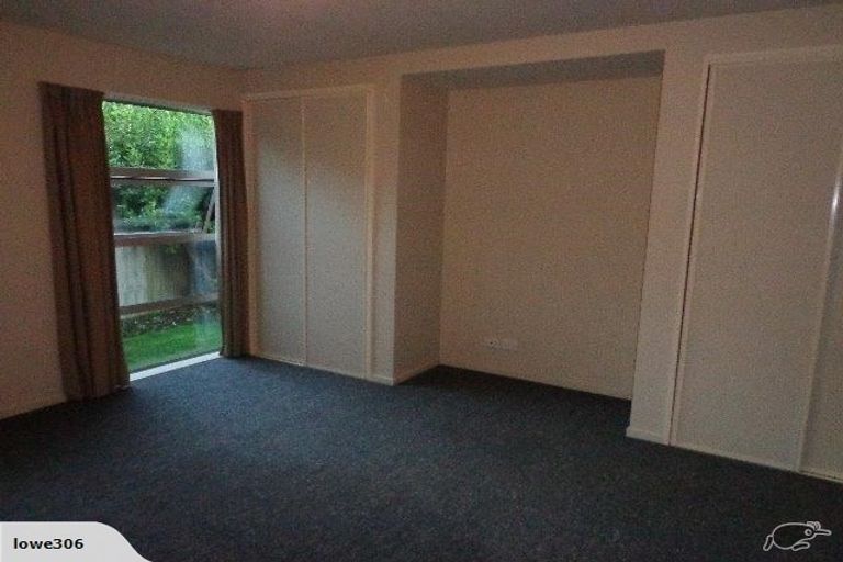 Photo of property in 5 Grassington Lane, Wigram, Christchurch, 8025