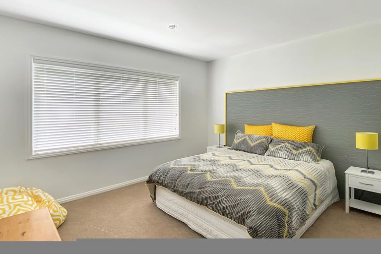 Photo of property in 62 River Drive, Kerikeri, 0294