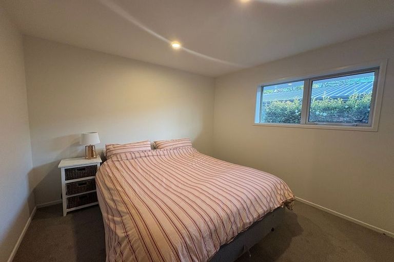 Photo of property in 17 Marley View Street, Somerfield, Christchurch, 8024