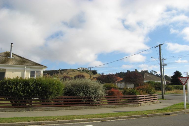 Photo of property in 26 Colne Street, Oamaru North, Oamaru, 9400