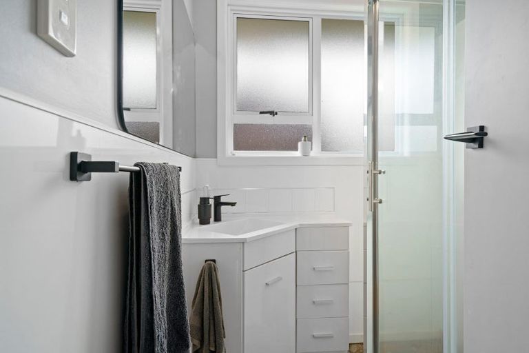 Photo of property in 8 Belmont Place, Cambridge, 3434