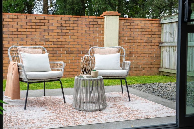 Photo of property in 29 Allington Place, Bethlehem, Tauranga, 3110