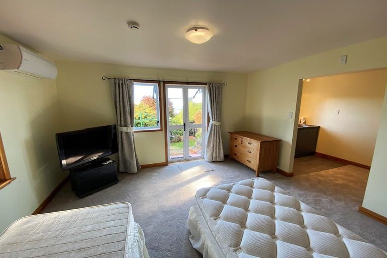 Photo of property in 145 Glenpark Avenue, Maryhill, Dunedin, 9011