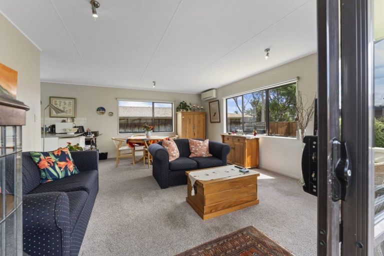 Photo of property in 47b Tutanekai Street, Paraparaumu, 5032