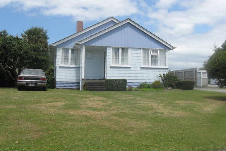 Photo of property in 11 Te Mana Place, Aramoho, Whanganui, 4500