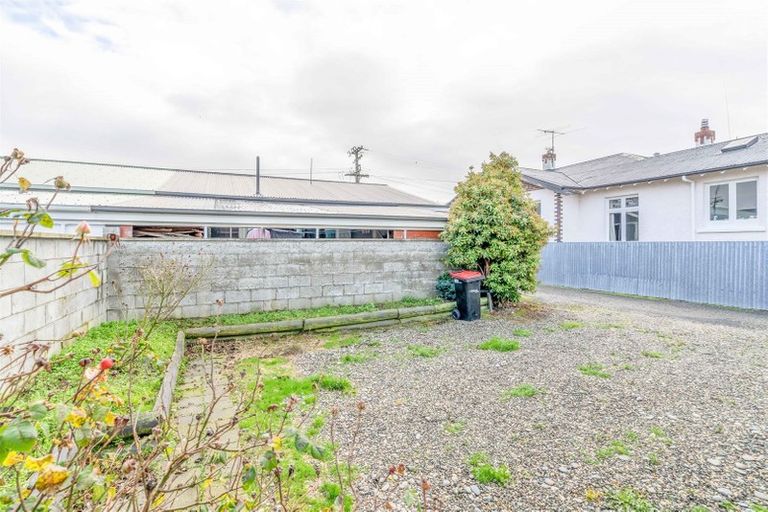 Photo of property in 4/10 Eccles Street, Gore, 9710