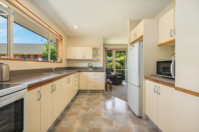 Photo of property in 96 Proctor Street, Papanui, Christchurch, 8053