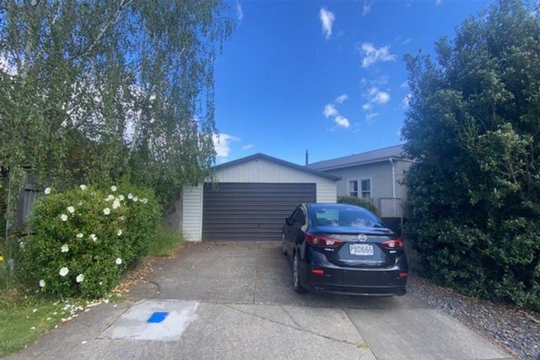 Photo of property in 17a Arataki Road, Havelock North, 4130