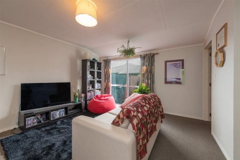 Photo of property in 5/46a Muritai Street, Tahunanui, Nelson, 7011