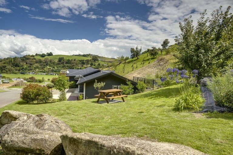 Photo of property in 7 Ridgeway Terrace, Taradale, Napier, 4112