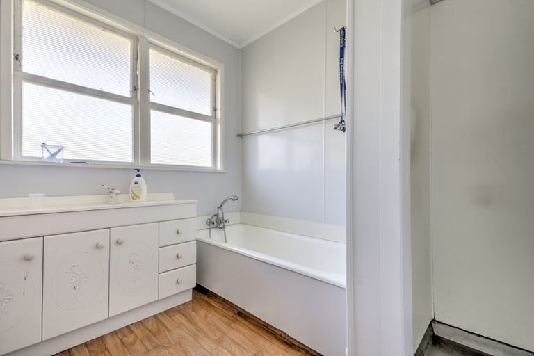 Photo of property in 138 Clyde Street, Hamilton East, Hamilton, 3216