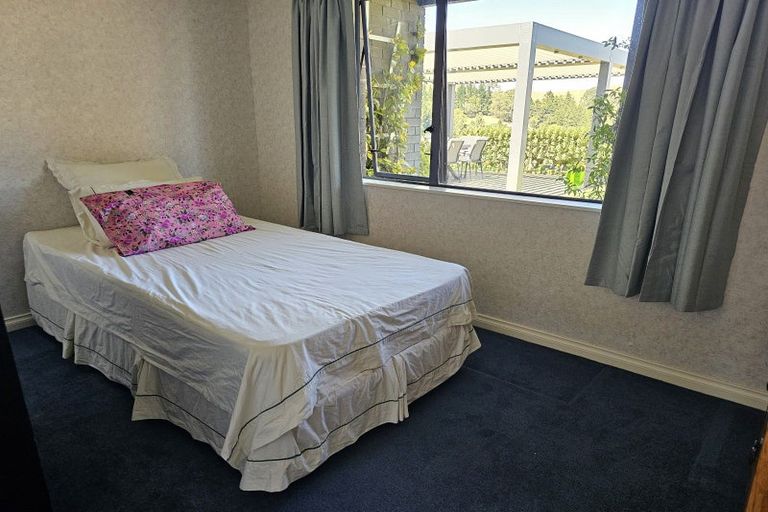 Photo of property in 537 Apley Road, Puketapu, Napier, 4184