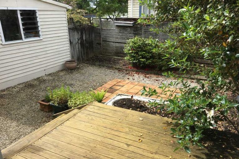 Photo of property in 43 Macfarlane Street, Hamilton East, Hamilton, 3216