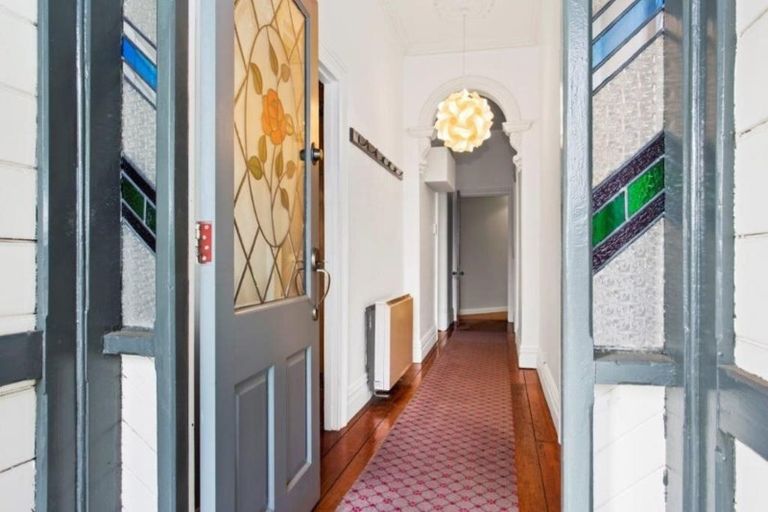 Photo of property in 24 Forbes Street, Sydenham, Christchurch, 8023