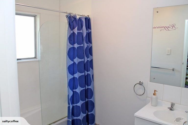 Photo of property in 11 Warwick Place, Raumanga, Whangarei, 0110