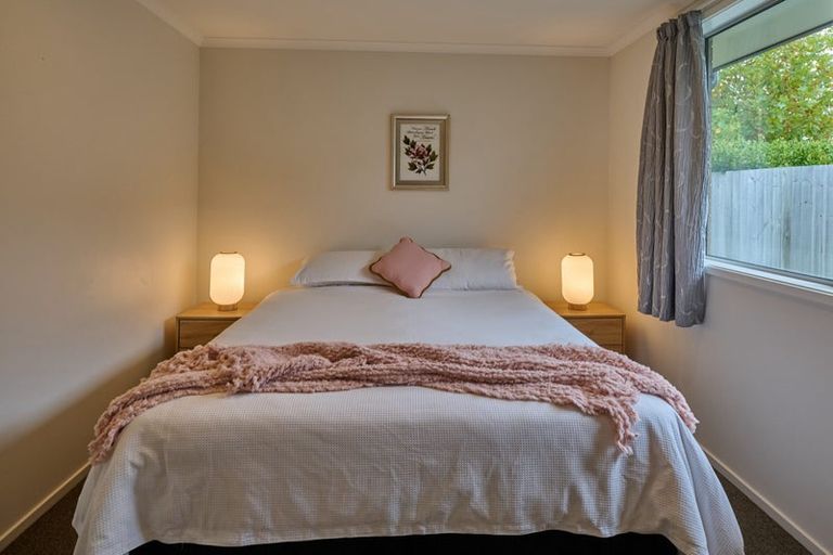 Photo of property in 3 Cable Lane, Halswell, Christchurch, 8025