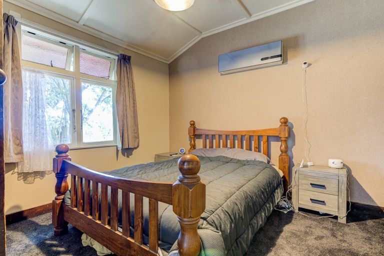 Photo of property in 7 Parr Street, Frankton, Hamilton, 3204