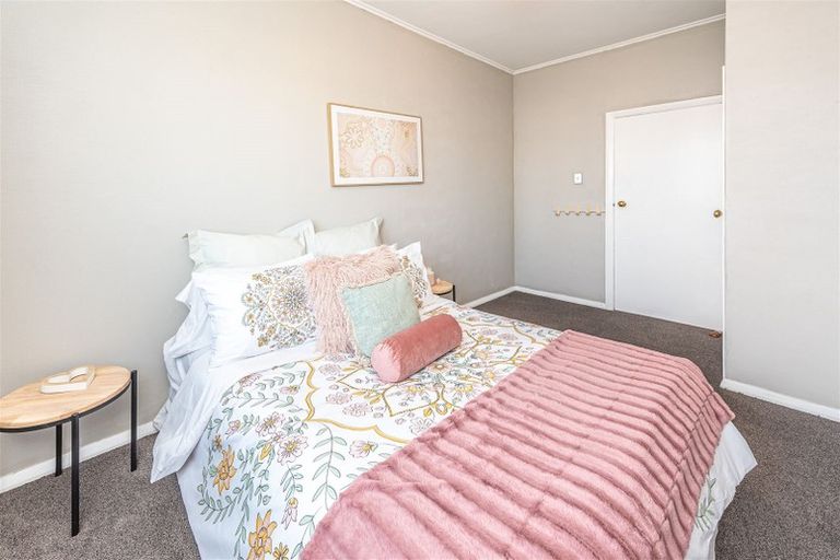 Photo of property in 6 Gunn Street, Gonville, Whanganui, 4501